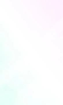 Minimal pale abstract background with a smooth pastel gradient and faint cu.. Stock Illustration