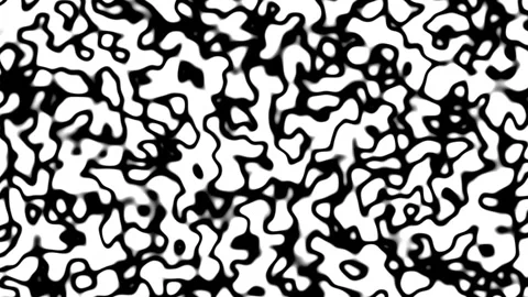 Minimal Particle Effects for an Elegant Background Stock Footage 323062121