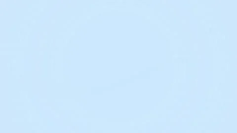 Minimal pastel blue background screen for modern presentation and graphic d.. Stock Footage 346001556