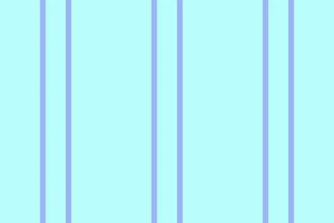 The minimal pattern blends ordered stripe intervals with a interior textile f Stock Illustration