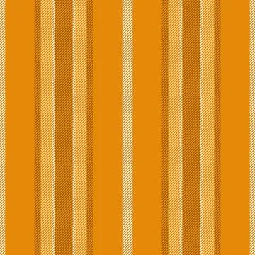 The minimal pattern blends simple linear geometry with a material inspired fa Stockillustratie