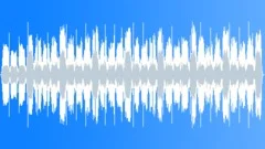 Minimal Peaceful Atmosphere Meditation ( Tranquil Day Dream ) Stock Music