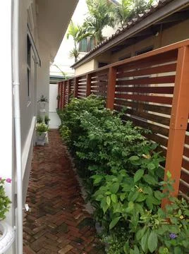 Minimal Stock Photos