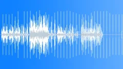 Minimal Piano Song. ReflectionStock Music