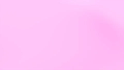 Minimal pink paper backdrop with subtle texture and gentle tone, perfect fo.. Stock Illustration