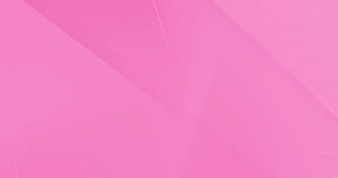 Minimal polygonal random network. 스톡 동영상 232933816