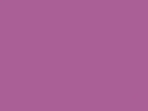 Minimal purple background with subtle circle pattern for abstract design an.. Ilustração Stock