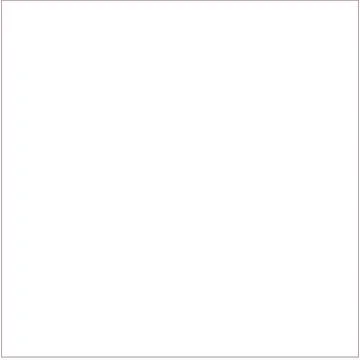 Minimal Red Simple Multi Use Outline Vector Elements with Clean Line Art イラスト素材