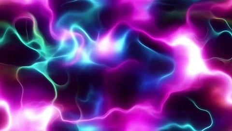 Minimal Retro Grunge Texture Display Stock Footage 303251555