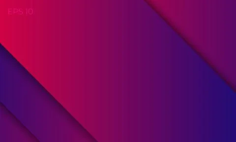 Minimal rgb background, abstract creative scratch digital background. Stock Illustration