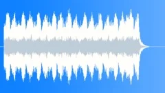 Minimal Scary Intense Malefic Menacing Dark Action Drama Reflective Ambient Stock Music