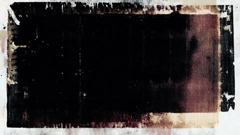 Minimal Seamless Grunge Texture Overlay Stock Footage 293568969