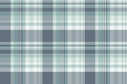 Minimal seamless texture pattern, site tartan check background. Menswear fa.. 库存插图