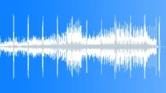 Minimal - Short VersionStock Music