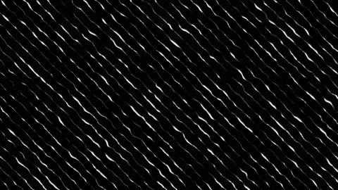 Minimal silver wave royal and rich background.  스톡 동영상 130502207