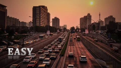 Minimal Slideshow 스톡 After Effects