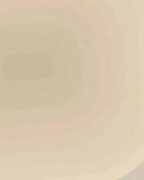 Minimal soft abstract background with a warm beige gradient and subtle circ.. 스톡 일러스트