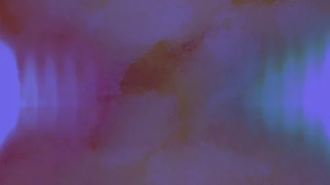 Minimal Soft Abstract Screen Texture Stock Footage 323347976