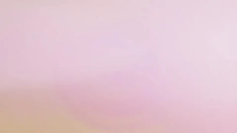 Minimal Soft Abstract Screen Texture Stock Footage 323348066