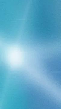Minimal soft blue gradient background with smooth light haze, ideal for web.. Stock Illustration