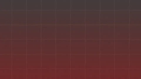 Minimal Soft Gradient Background Loop | Smooth Ambient Color Motion Stock Footage 322114137