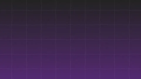 Minimal Soft Gradient Background Loop | Smooth Ambient Color Motion Stock Footage 322114140