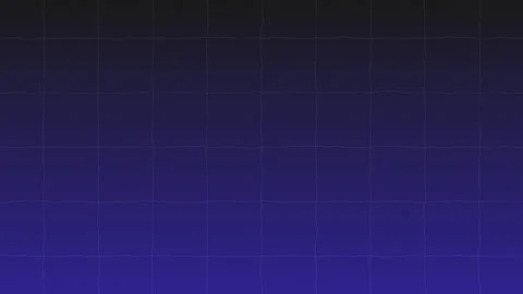 Minimal Soft Gradient Background Loop | Smooth Ambient Color Motion Stock Footage 322123191