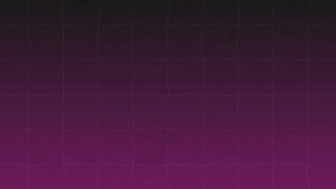 Minimal Soft Gradient Background Loop | Smooth Ambient Color Motion Stock Footage 322148881