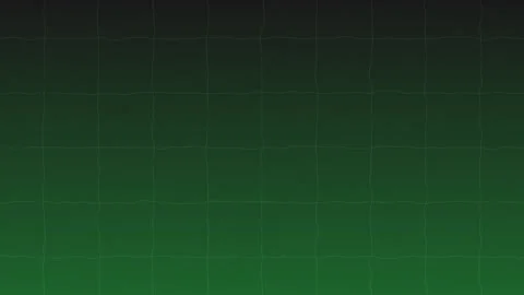 Minimal Soft Gradient Background Loop | Smooth Ambient Color Motion Stock Footage 322148889