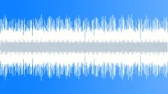 Minimal Soft Meditation Atmosphere ( Soul Sleep 2 ) Stock Music