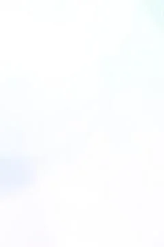 Minimal soft white abstract gradient background with subtle geometric shape.. Stock Illustration