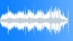 Minimal Soundtrack Stock Music