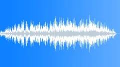 Minimal Space Stock Music
