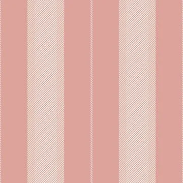 A minimal stripe composition uses even parallel lines to create a steady text Ilustração Stock