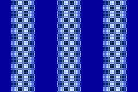 A minimal striped surface uses even parallel lines to create calm order and a Ilustração Stock