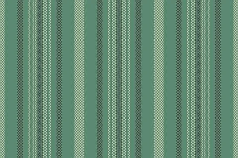 A minimal striped surface uses even parallel lines to create calm order and a 스톡 일러스트