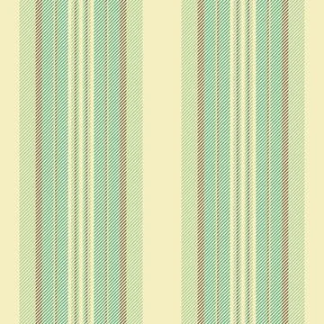 This minimal striped textile pattern combines layered vertical bands with a i Stock Illustration