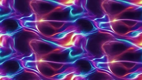 Minimal Stylized Grunge Texture Backdrop Stock Footage 303265711