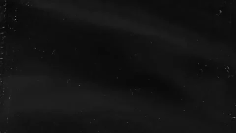 Minimal Stylized Grunge Texture Frame Stock Footage 293728046