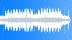 Minimal Techno 10 Stock Music
