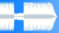 Minimal TechnoStock Music