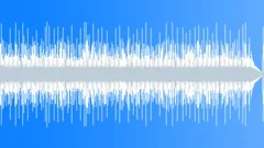 Minimal Technology Ambient: Positive Corporate Relaxing Background AbstractStock Music