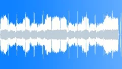 Minimal Tension Simple Underscore Stock Music
