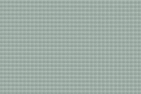 Minimal texture  check pattern background, plaids Stock Illustration