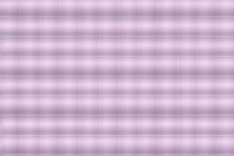 Minimal texture  check pattern background, plaids 3d Illustrazione stock