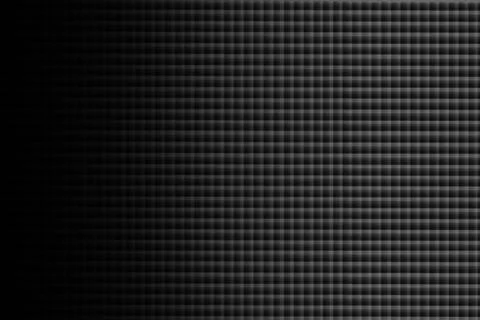 Minimal texture  check pattern background, plaids 3d Illustrazione stock