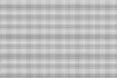 Minimal texture  check pattern background, plaids 3d Illustrazione stock
