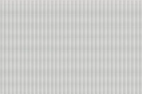 Minimal texture  check pattern background, plaids 3d Stock Illustration