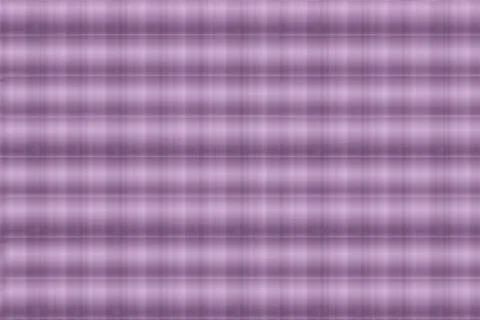 Minimal texture  check pattern background, plaids 3d Illustrazione stock