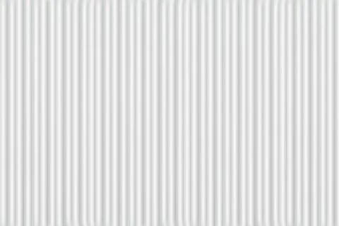 Minimal texture  check pattern background, plaids 3d 스톡 일러스트